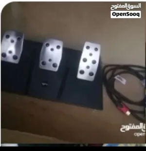 ستيرنق استعمال خفيف بسعر رخيص