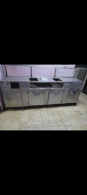 طوخ القليوبيه
