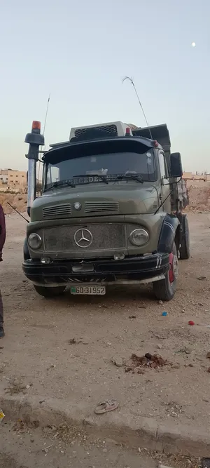 قلاب موديل 82