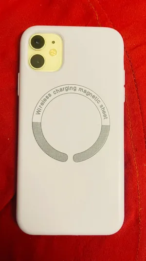 Apple iPhone 11 for Sale