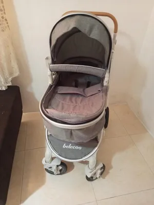 عربية اطفال حالة ممتازة