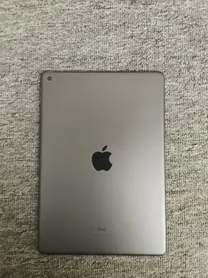 Apple iPad 8 32 GB in Al Batinah