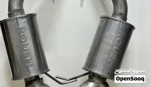دبات روش ...