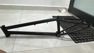 For sell flybike neutron frame