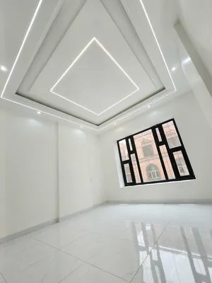 173 m2 4 Bedrooms Apartments for Sale in Sana'a Haddah