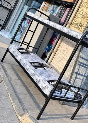 سيرير حديد دورين موجود جديد جمله