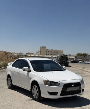 لانسر ex 2015 فحص كامل ممشى قليل بسعر حرق