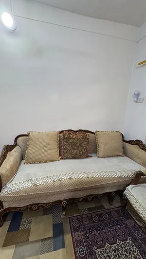 قنفات نظيفات اخو الجديد واصلي اصلي مال كويت
