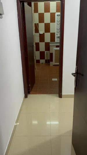 70 m2 2 Bedrooms Apartments for Rent in Muscat Al Khoud