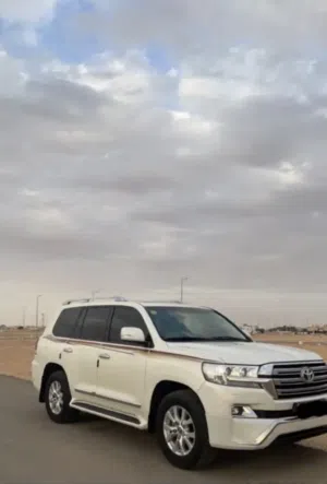 جي اكس  آر مديل 16 لوحات سعوديه للبيع مستعجل