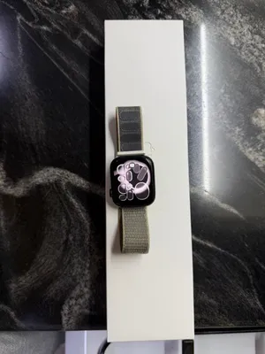 Apple smart watches for Sale in Hawally