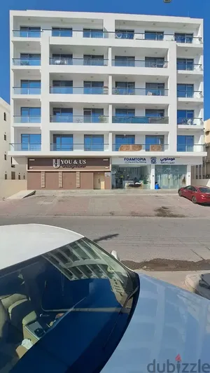 2 Bhk flat for rent