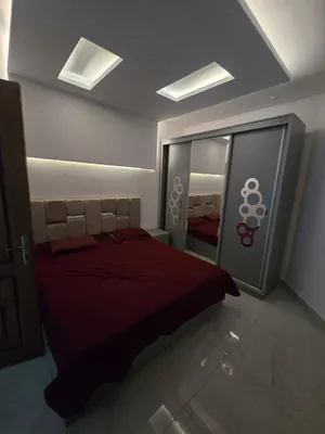 شقق للايجار يومي اسبوعي شهري نستقبل عائلات وافراد فقط Apartments for Daily, Weekly & Monthly Rent –