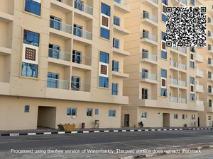اسكن بدون رسوم تسجيل واقل قسط قيمه افضل اطلاله تملك الان