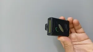 للبيع بليب قديم بحاله جيده
