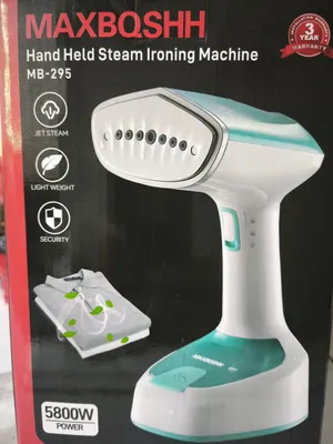 اوتي بخاري قدره 5800 W