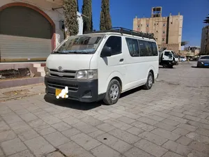 باص هيس بلكه