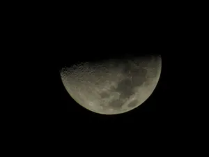 كاميرة كانون  power shot SX50 HS