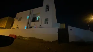شقق للبيع موقع حيوي