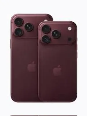iPhone 18 Pro Max 256GB no active