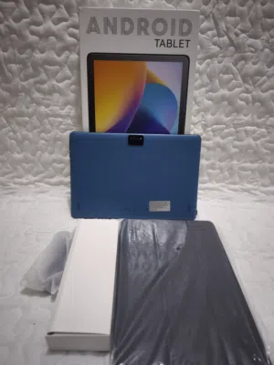 تابلت ذاكره 64