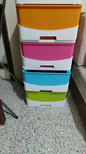 للبيع اسعار مناسبه _ ابوظبي