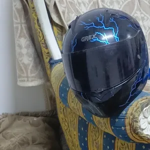 خوده البرق الأزرق جريس الايطالي للبيع