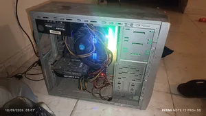 Windows MSI Computers for sale in Aden