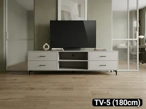 TV UNIT ALL NEW MODELS AVAILABLE IN GOOD PRICE/طوالا مل ٹیلیفزیون کلو جدید مودل موجود