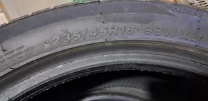 كوشك18 للبيع