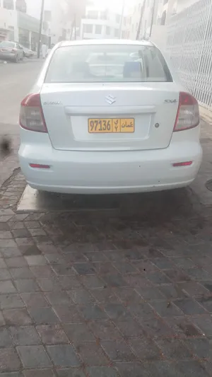 car for sale