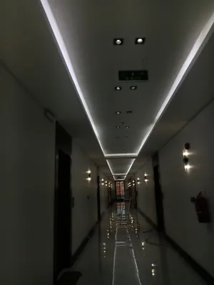 Electrian and plumber 24 hours Services in riyad
