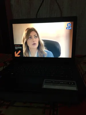14 Other monitors for sale  in Cairo