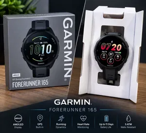 Garmin smart watches for Sale in Southern Governorate