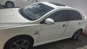 Used Mitsubishi Lancer in Abu Dhabi