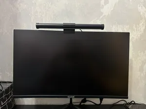Full gaming pc   -   بيسي كامل للبيع