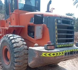 Shovel for sale 2016 model very good condition