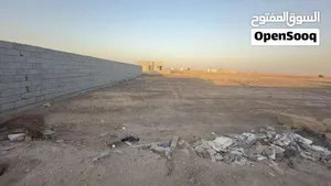 قطع ارض البيع