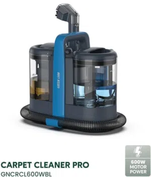 Other Vacuum Cleaners for sale in Al Dhahirah