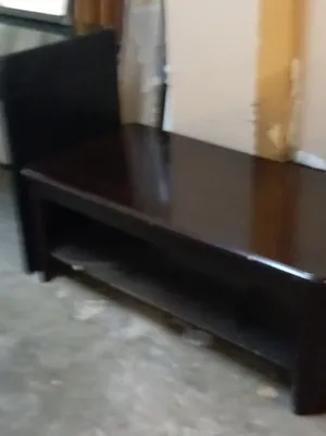 للبيع طولات مكتب