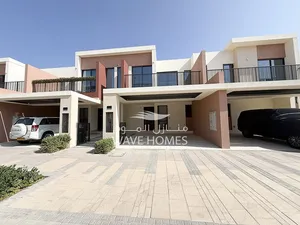 Brand New 3 Bedroom Townhouse for Sale - منزل تاون هاوس جديد تماماً مكون من 3 غرف نوم للبيع