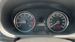 مسيوبوشي l200 للبيع