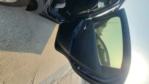 بيع تويوتا يارس وارد امريكي.  ...................................................