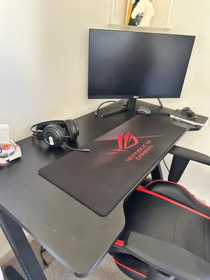 27 Other monitors for sale in Amman