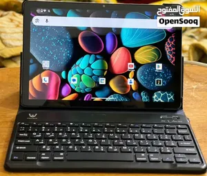Vikusha V-Z40 128 GB in Irbid