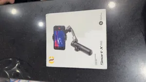 Smart X  PRO