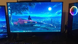 شاشه مجيك للبيع
