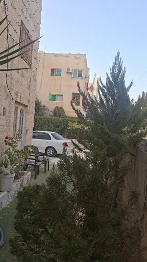 320 m2 4 Bedrooms Townhouse for Sale in Irbid Aydoun