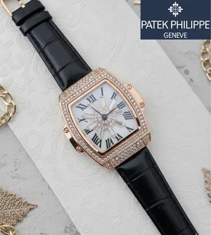 Branded Fashion watches