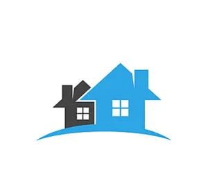 100 m2 3 Bedrooms Apartments for Rent in Amman Jabal Al-Jofah